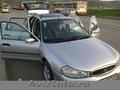 FORD MONDEO,  ACCEPT SI VARIANTE LA SCHIMB!