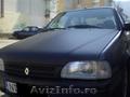 Vand Dacia Supernova din 2002,  impecabila