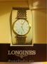 Ceas Longines La Grand Classique