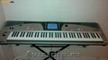  roland e 60