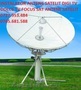 INSTALATOR ANTENA SATELIT SERVICE ANTENA DIGI TV DOLCE TV INSTALA