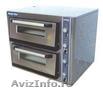 CUPTOR  PIZZA  2  CAMERE