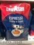 Cafea Lavazza boabe Crema e gusto Italia