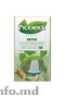  Pickwick Ceai detox 36 g,  20 pliculete Total Blue 